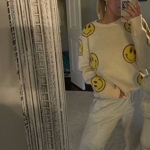 SAME DAY SHIPPING TODAY - SPRING CLEANING SALE